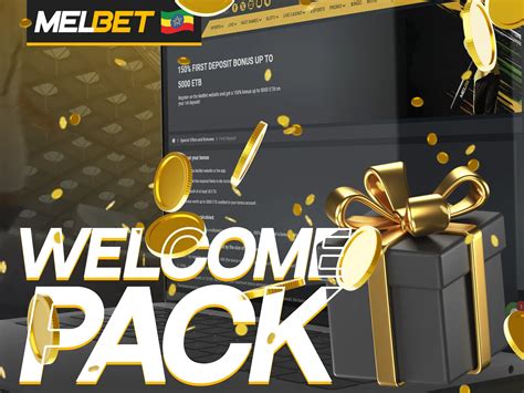 melbet account registration|First Deposit Bonus .